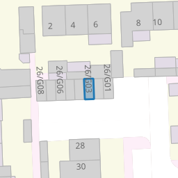 Perceel HZE00-A-5566