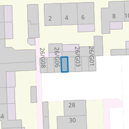 Perceel HZE00-A-5568