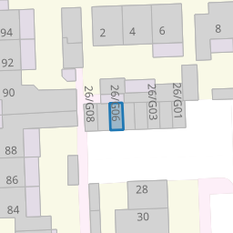 Perceel HZE00-A-5569