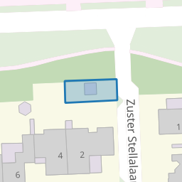 Perceel HZE00-A-5570