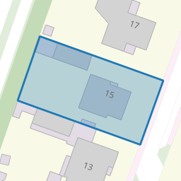 Perceel HZE00-A-5578