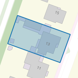 Perceel HZE00-A-5579