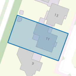 Perceel HZE00-A-5580