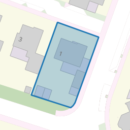 Perceel HZE00-A-5585