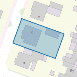 Perceel HZE00-A-5587