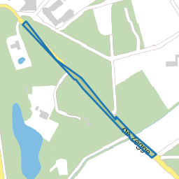 Perceel HZE00-A-5593