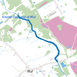 Perceel HZE00-A-5594