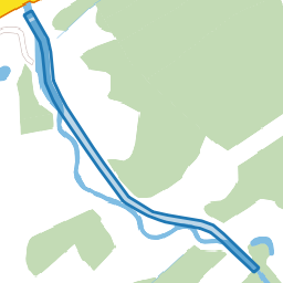 Perceel HZE00-A-5595