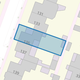 Perceel HZE00-A-5597