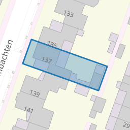 Perceel HZE00-A-5598