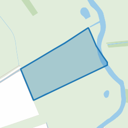 Perceel HZE00-A-5608