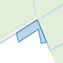 Perceel HZE00-A-5609