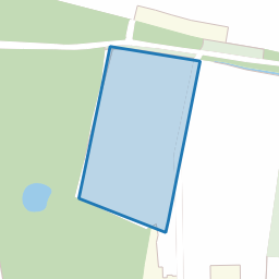 Perceel HZE00-A-5619