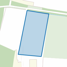 Perceel HZE00-A-5620