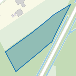 Perceel HZE00-A-5624