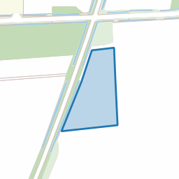 Perceel HZE00-A-5629