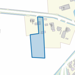 Perceel HZE00-A-5630