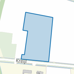 Perceel HZE00-A-5631