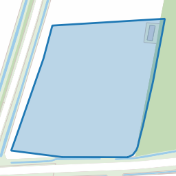 Perceel HZE00-A-5632