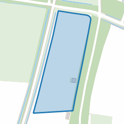 Perceel HZE00-A-5633