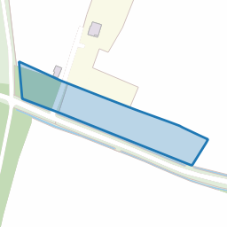 Perceel HZE00-A-5635