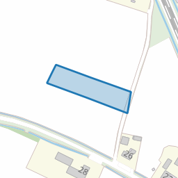 Perceel HZE00-A-5637