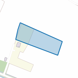 Perceel HZE00-A-5640