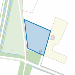 Perceel HZE00-A-5641