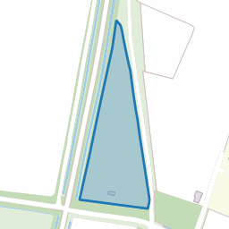 Perceel HZE00-A-5642