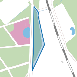 Perceel HZE00-A-5646