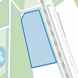 Perceel HZE00-A-5647