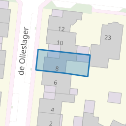 Perceel HZE00-A-5656