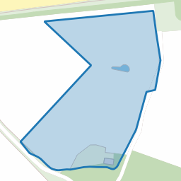 Perceel HZE00-A-5665