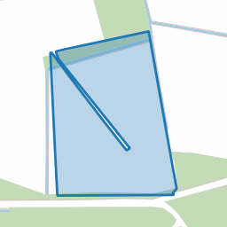 Perceel HZE00-A-5667