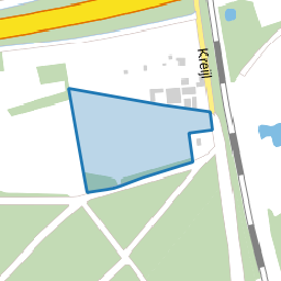 Perceel HZE00-A-5668