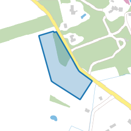 Perceel HZE00-A-5673