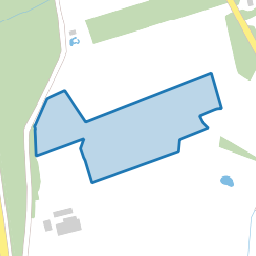 Perceel HZE00-A-5674