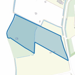 Perceel HZE00-A-5677