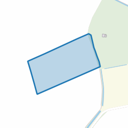 Perceel HZE00-A-5678