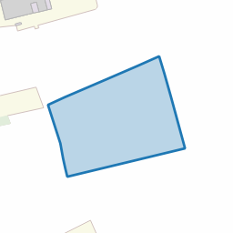 Perceel HZE00-A-5679