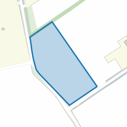 Perceel HZE00-A-5682