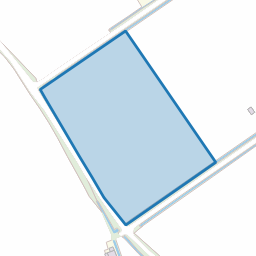 Perceel HZE00-A-5683