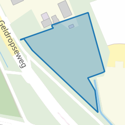 Perceel HZE00-A-5685