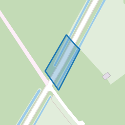 Perceel HZE00-A-5689