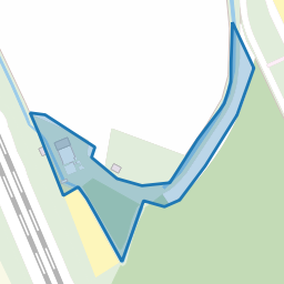 Perceel HZE00-A-5690