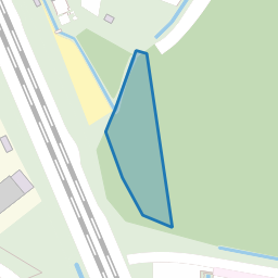 Perceel HZE00-A-5691