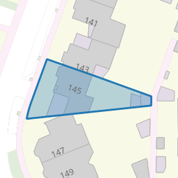 Perceel HZE00-A-5701