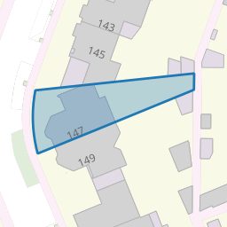 Perceel HZE00-A-5702