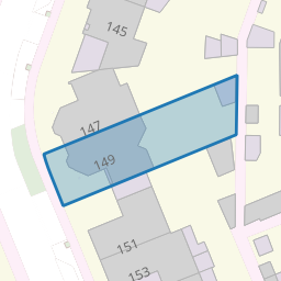 Perceel HZE00-A-5703