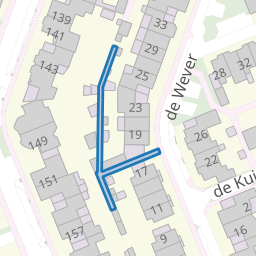 Perceel HZE00-A-5704